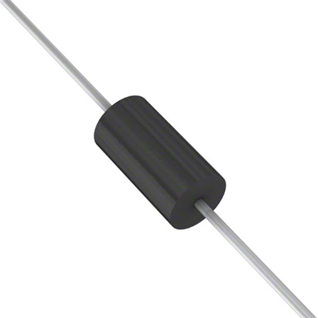 MX1.5KE12A/TR - VLTGREG AXIAL