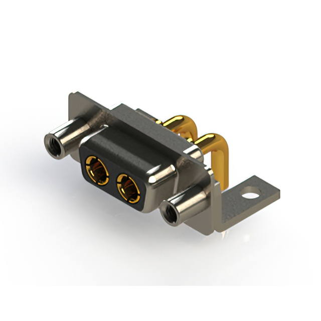 630-2W2-240-2N6 - 630-2W2-240-2N6