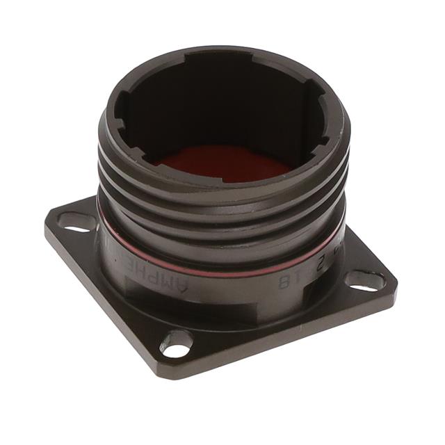 D38999/22EW - D38999/22EW