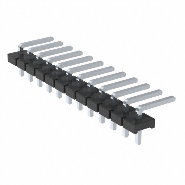 HPM-12-02-T-S-RA - HPM-12-02-T-S-RA