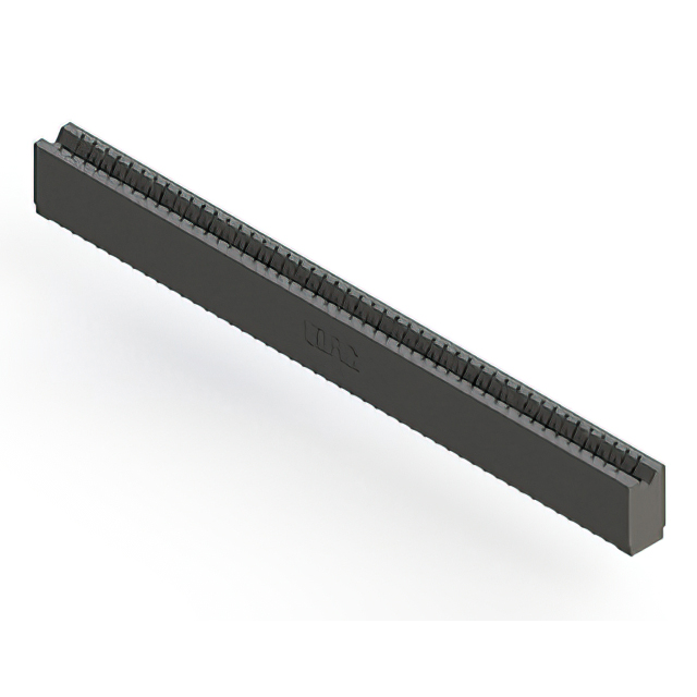 746-047-520-106 - 746-047-520-106