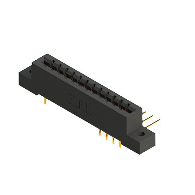 887-024-559-202 - 887-024-559-202