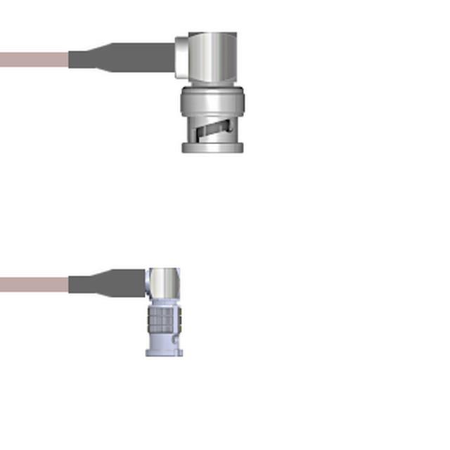 Q-0H00T000S048i - Q-0H00T000S048i