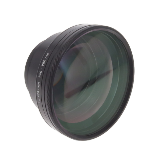 4401-525-000-21 - 4401-525-000-21