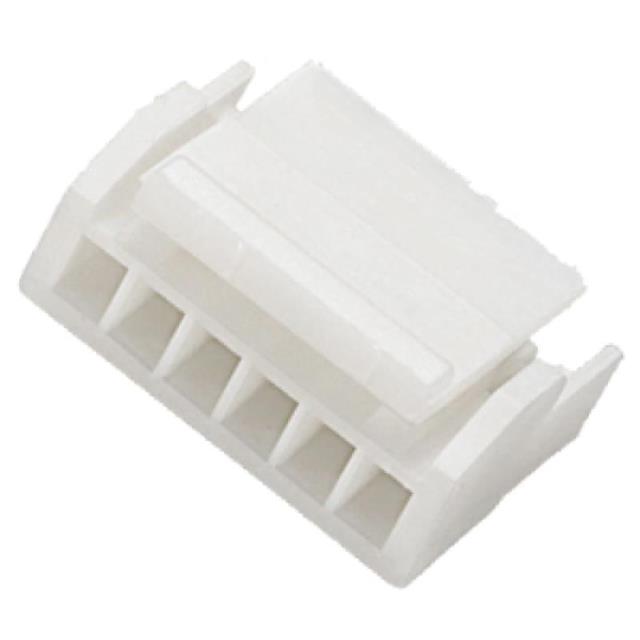 A-WBH-D006EG-08CB01 - MFG_A-WBH-D006EG-12CB01