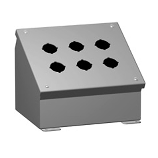 1490D3 - 1490 Series