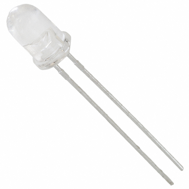 WP7113LSECK/J4 - WP7113