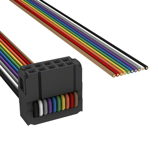 A1BXG-1036M - A1BX(G,H)-10xx M