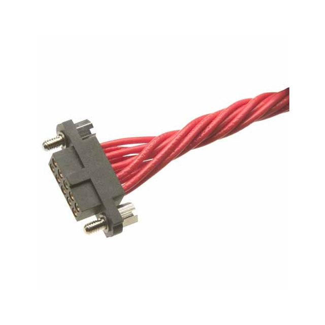 M80-4E14205F1 - M80-4E10605F1