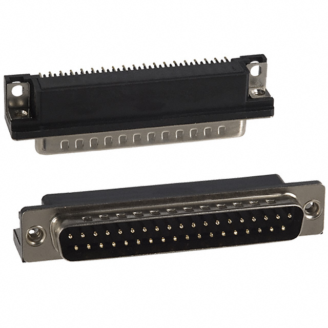 182-037-112-171 - 182-037-112-171, 182-037-113R171