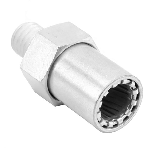 N021006601002 - N02 100 6601 002