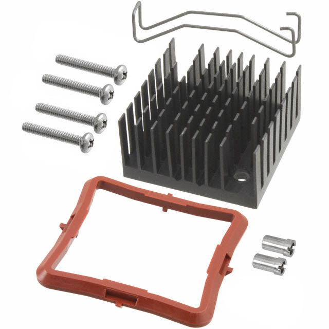 ATS-61375R-C1-R0 - ATS-61375R-C1-R0