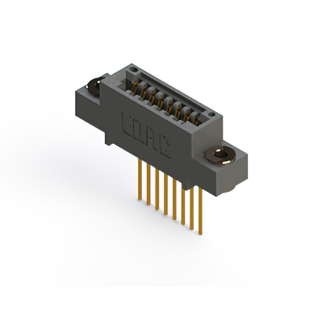 395-008-541-403 - 395-008-541-403