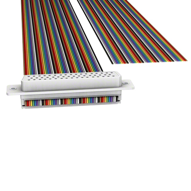 M7WXK-5006R - M7WXK-50 M