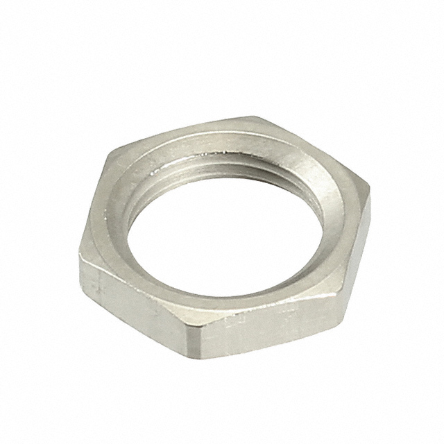 GEA.00.240.LN - 00