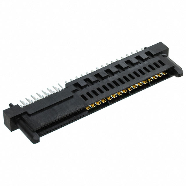 10125023-320032ALF - 10125023-320xxxALF