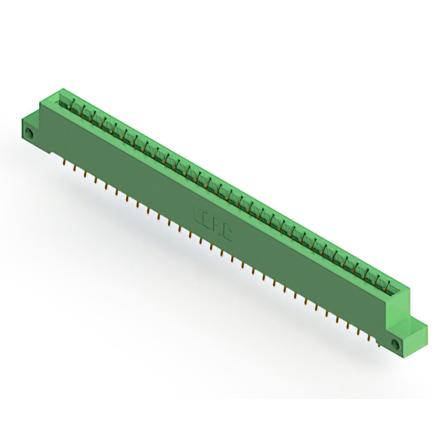 333-062-556-212 - 333-062-556-212