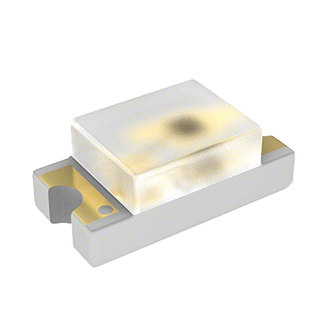 CMDA20AYAA7D1S - MFG_CMDA20AYAA7D1S