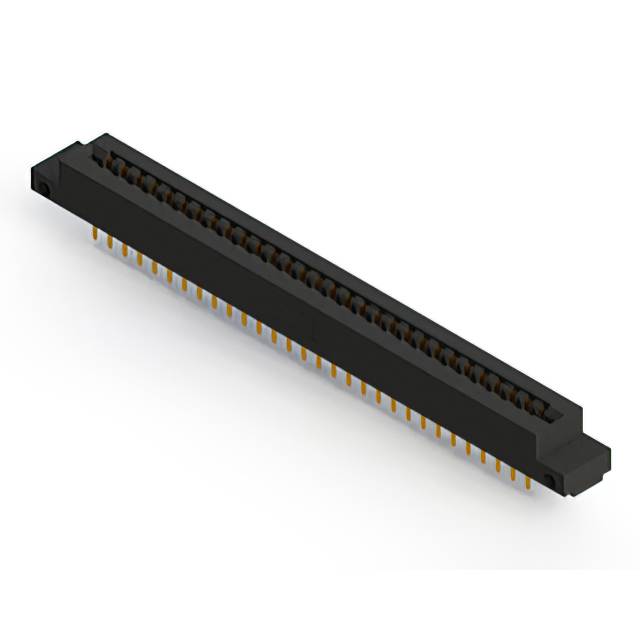 857-060-520-212 - 857-060-520-212