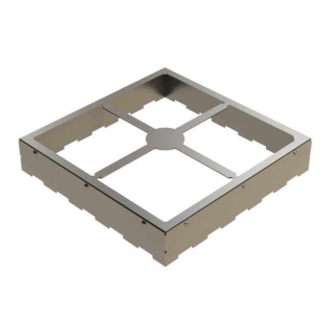 PIC-S-204F - PIC-S-204F