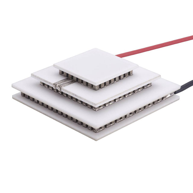 9340004-309 - MFG_9340004-30x