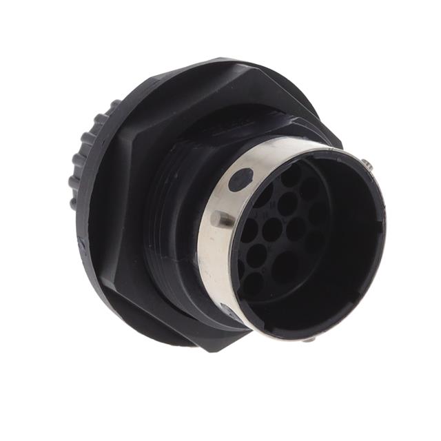 TN7S16-0213P1L - TN7S16-0213P1L