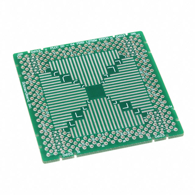 202-0012-01 - 202-0012-01