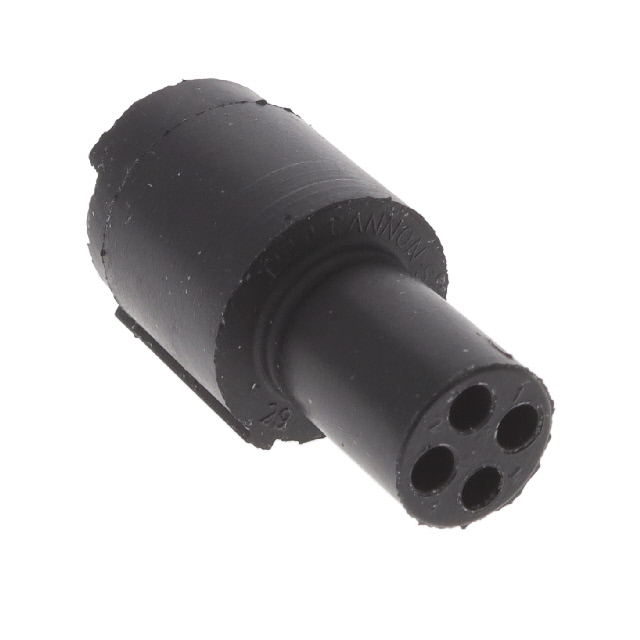 120-8551-002 - 120-8551-002-view2