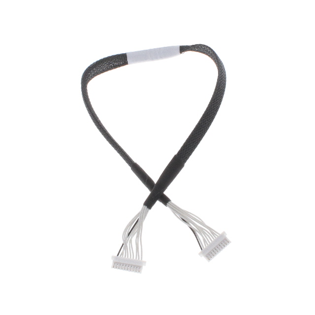 OAI-80038AA-2011-A - OAI-80038AA-2011-A