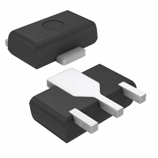 2SB10730RL - MINIP3-F2-B