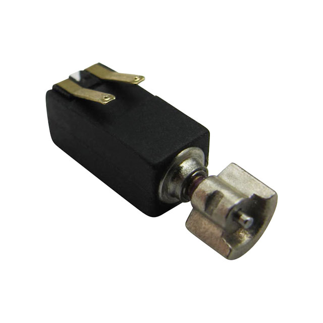 VZ32TH7B2882001D - Z32TH7B2882001D