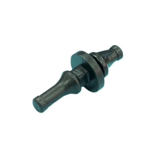 KYI-BUB-189G(B) - KYI-BUB-189G(B)