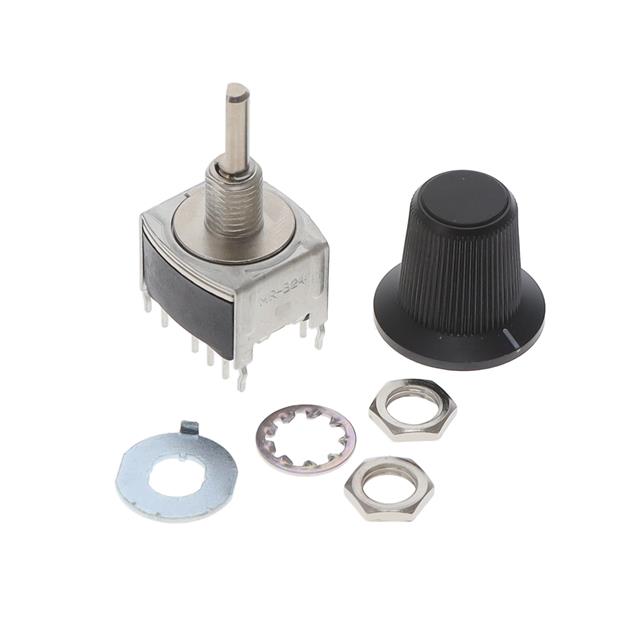 MRB24B-CA - MRB24B-CA