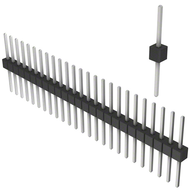 PEC25SFCN - PEC25SFCN