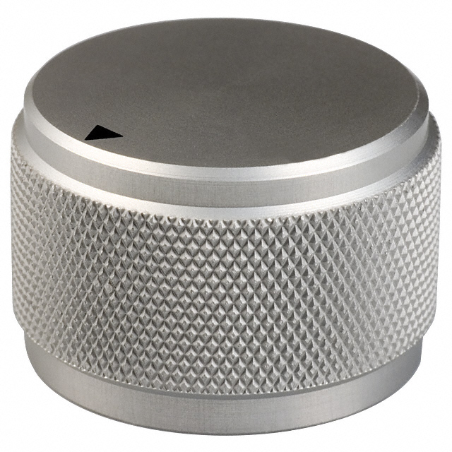 OEDA-90-1-7 - OEDA-90