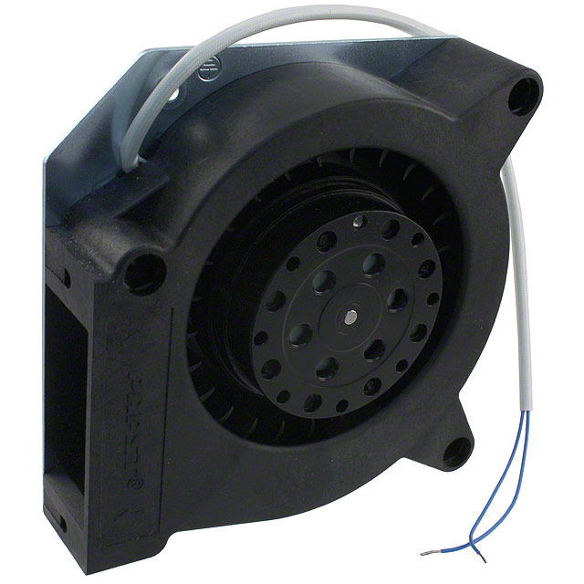 RL90-18/06 - RL90-18/06