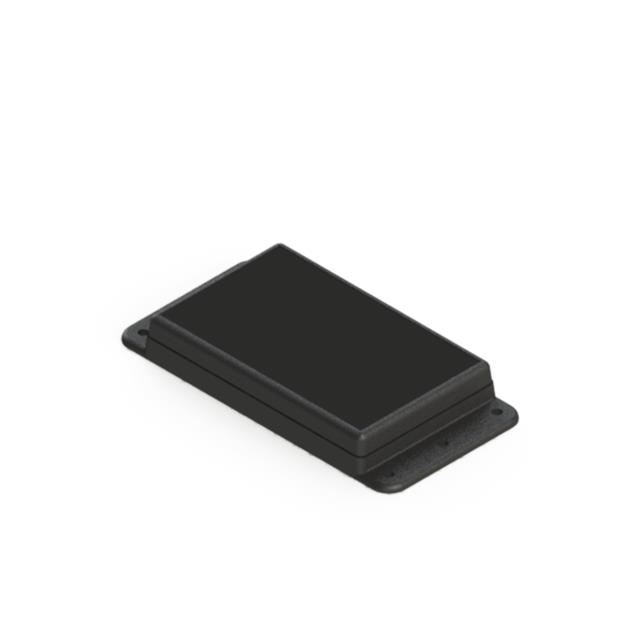 WM010I,BK - WM010I,BK