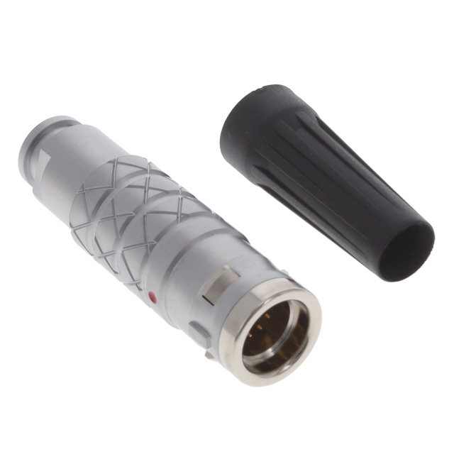 SLKD-16FGMS-GCP-227 - SLKD-16FGMS-GCP-227