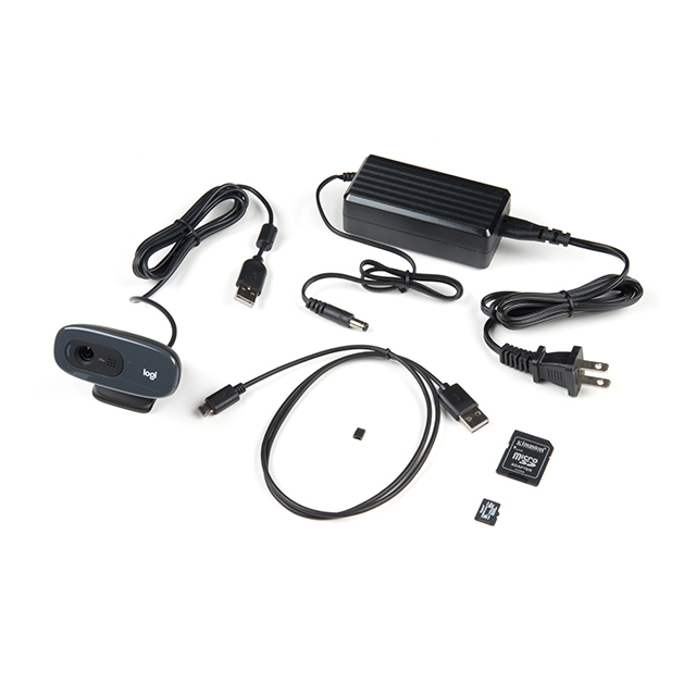 KIT-16389 - KIT-16389