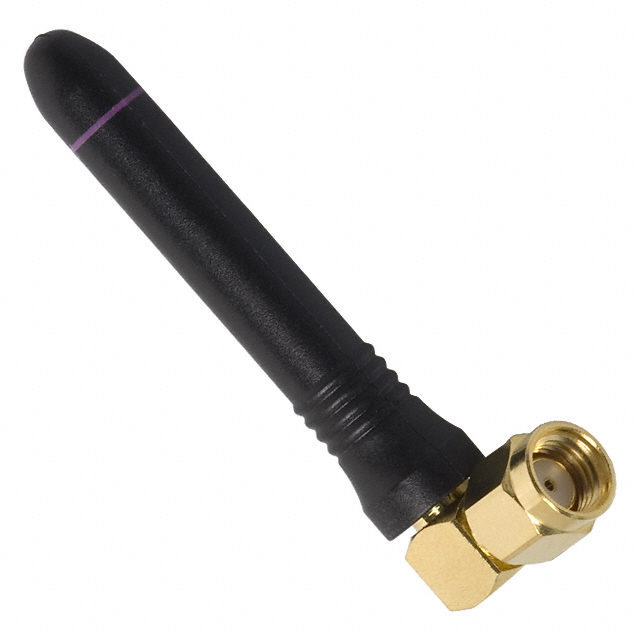 ANT-2.4-CW-RCS - ANT-2.4-CW-RCS