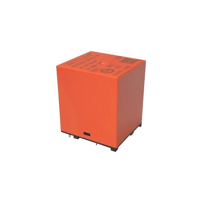 AZEV200-2AE1B-12D - AZEV200-2AE-12D