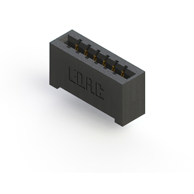 379-006-540-101 - 379-006-540-101