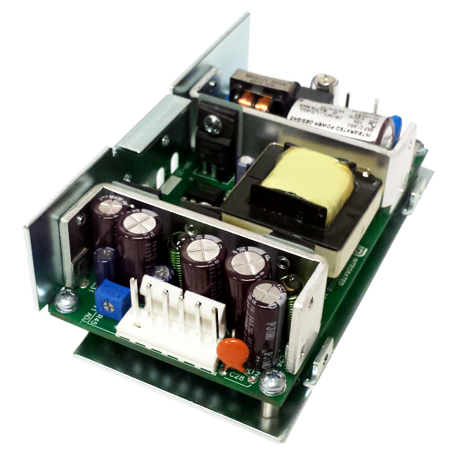 1010428CH - 1010424CH