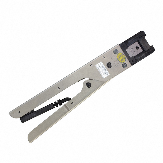 CT150-2-AG5 - IL-AG5, IL-AG9