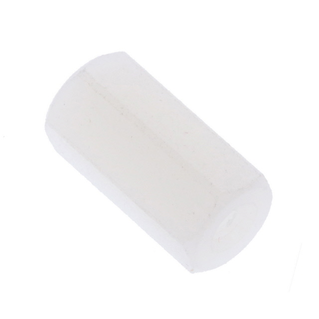 2173-632-N - 2173-632-N