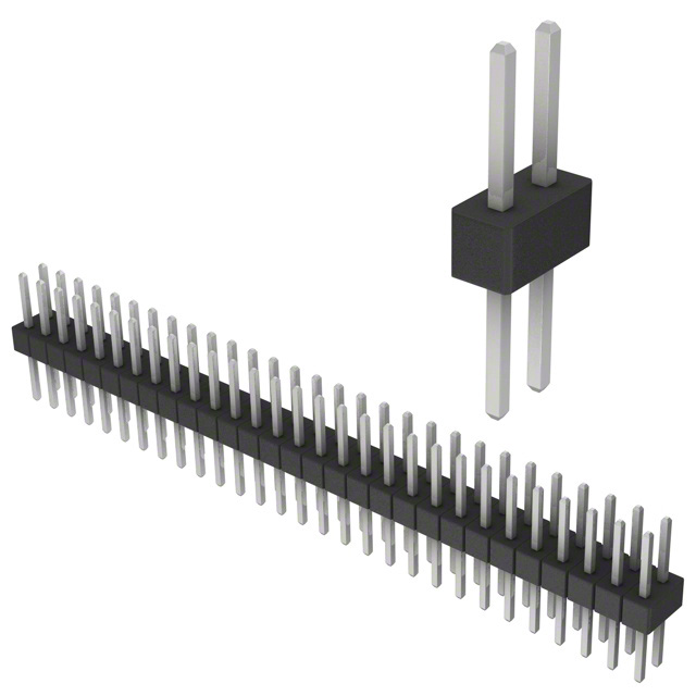 PEC29DABN - PEC29DABN