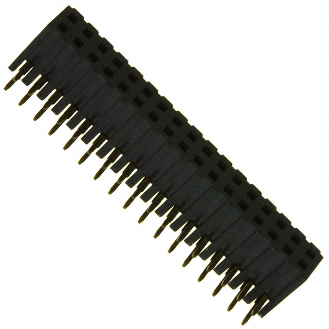 NPPN172FJFN-RC - pppn172fjfn-rc