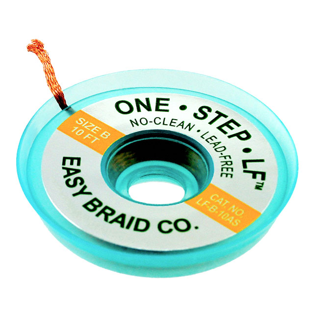 LF-B-10AS - LF-B-10AS