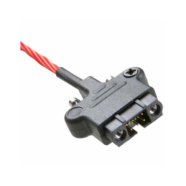 M80-9422605 - M80-9420605