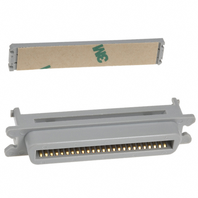 3565-1001 - 3565-1001